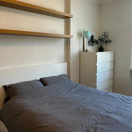 Prime Location Flats Διαμέρισμα Λονδίνο Εξωτερικό φωτογραφία