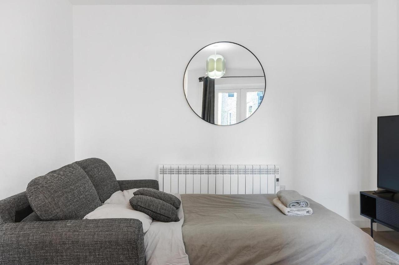 Prime Location Flats Διαμέρισμα Λονδίνο Εξωτερικό φωτογραφία