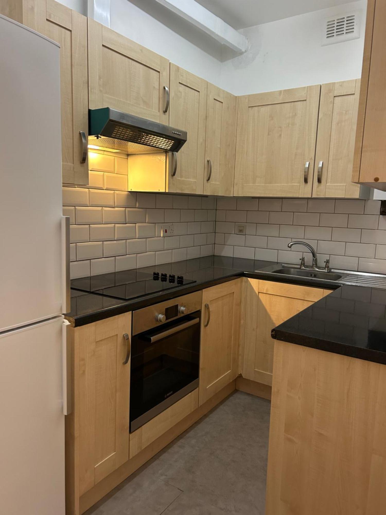 Prime Location Flats Διαμέρισμα Λονδίνο Εξωτερικό φωτογραφία