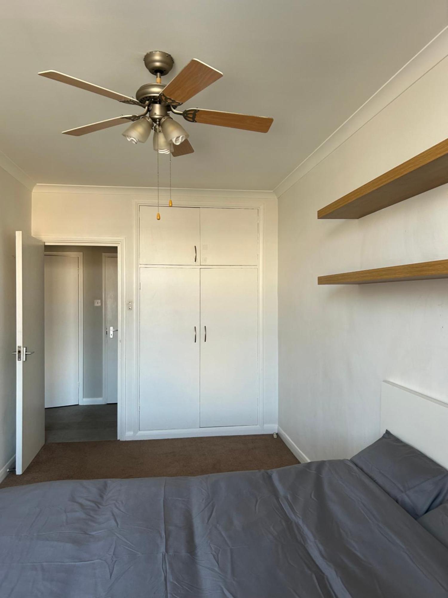 Prime Location Flats Διαμέρισμα Λονδίνο Εξωτερικό φωτογραφία